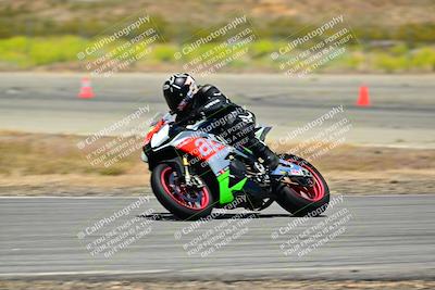 media/May-10-2024-2WTD (Fri) [[c88d7990af]]/Group B/Session 5-Turn 14/